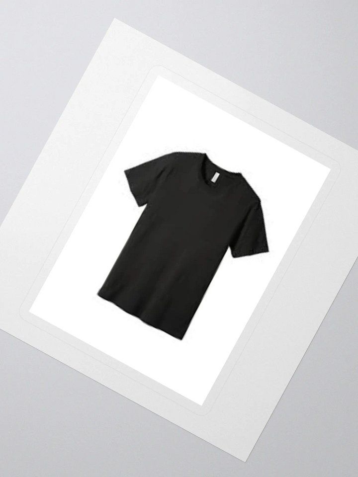 T-Shirt For Men | Great Quality Products product image (2)