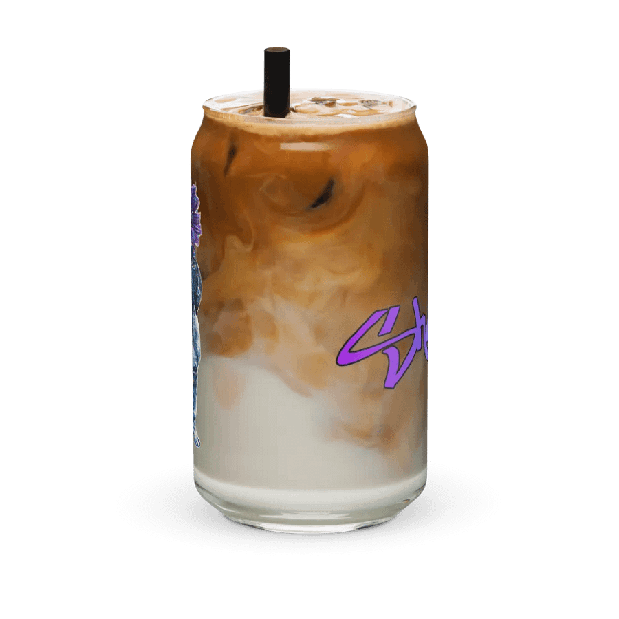 The Pawfect Glass product image (41)