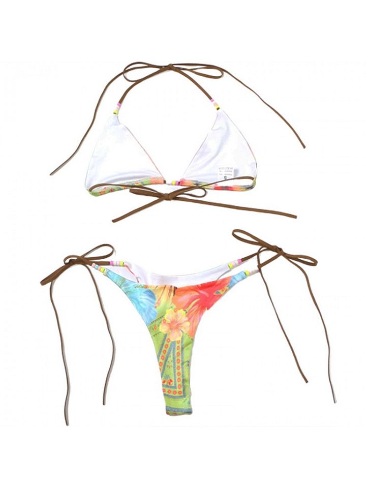 Island bikini product image (2)
