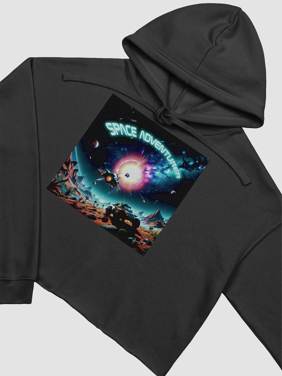 Space adventurer product image (3)