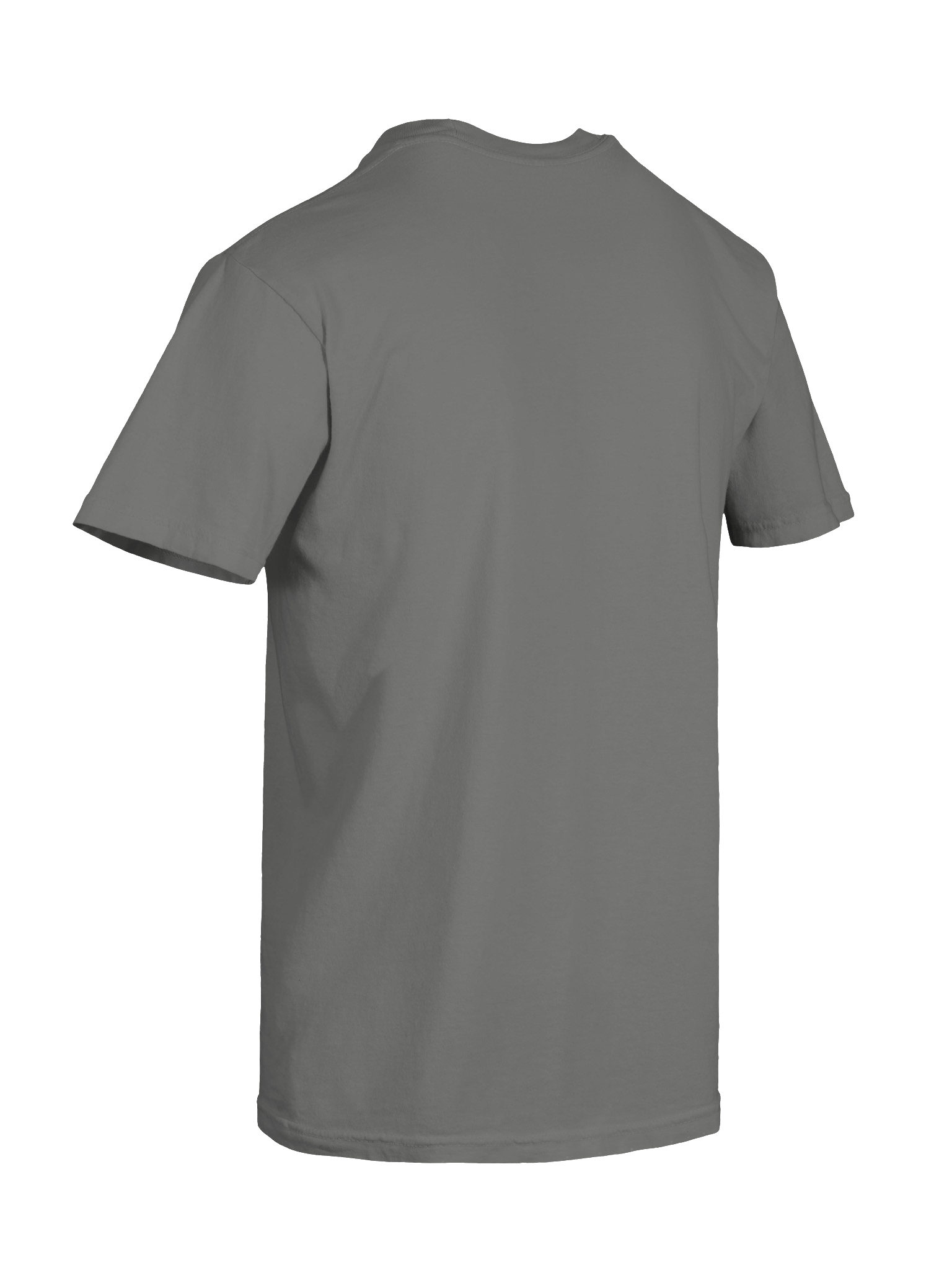 Zone Focusing Tee. product image (60)