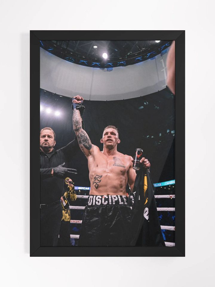 Victory product image (1)