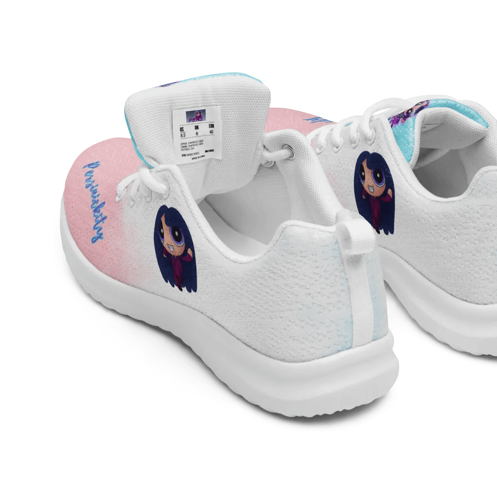 Persinickity Shoes product image (7)