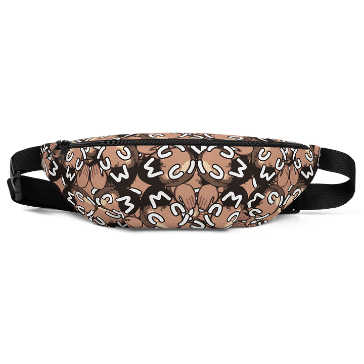 Skuwu Fanny Pack product image (1)