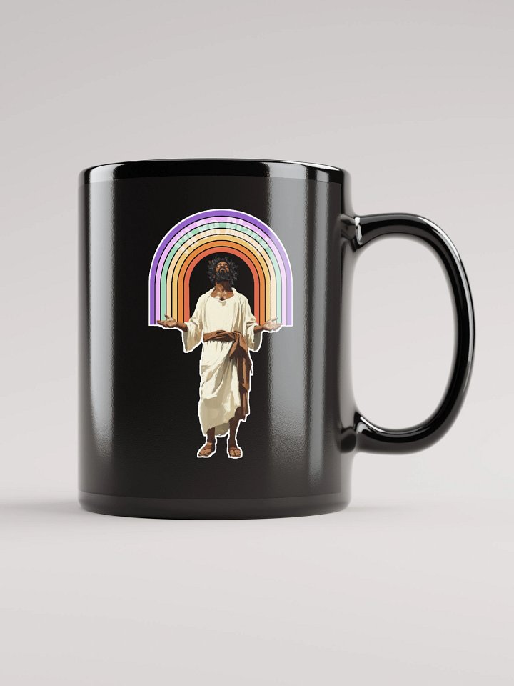 CUP A LUV product image (1)