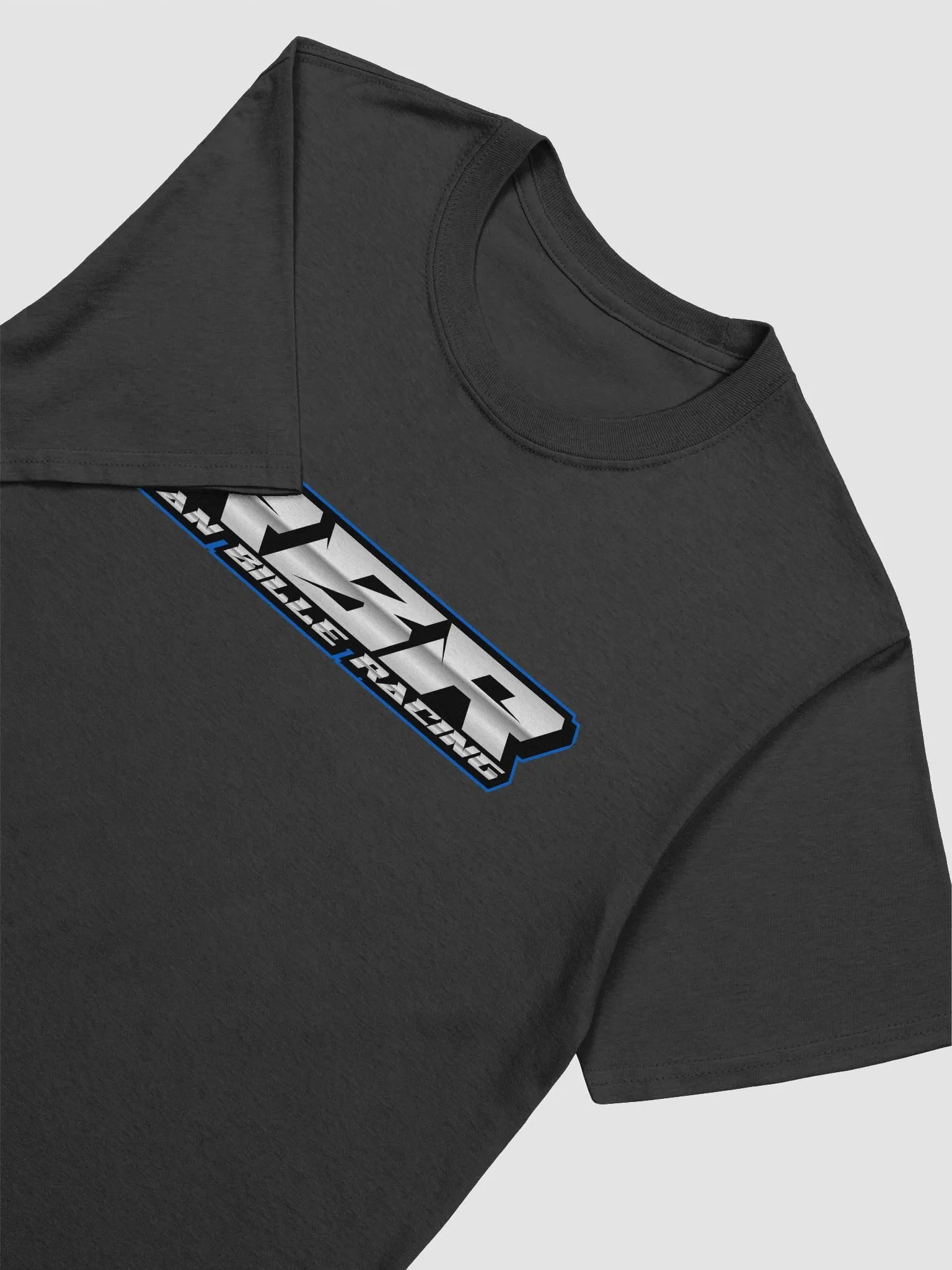 RBR Shirt product image (14)