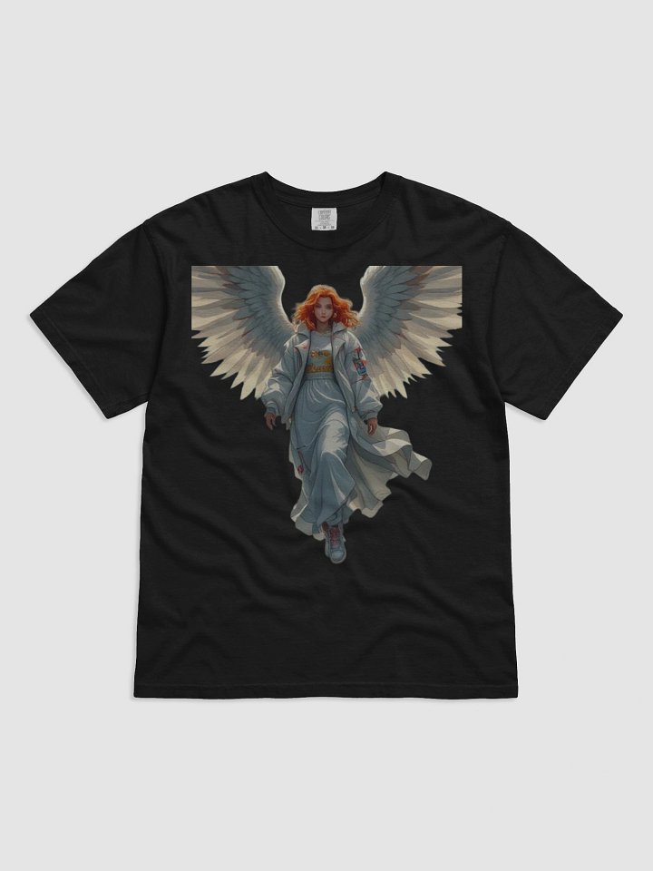 Crypto Angel product image (1)