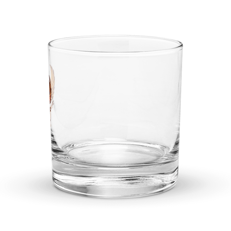 Phoenix Glass product image (2)