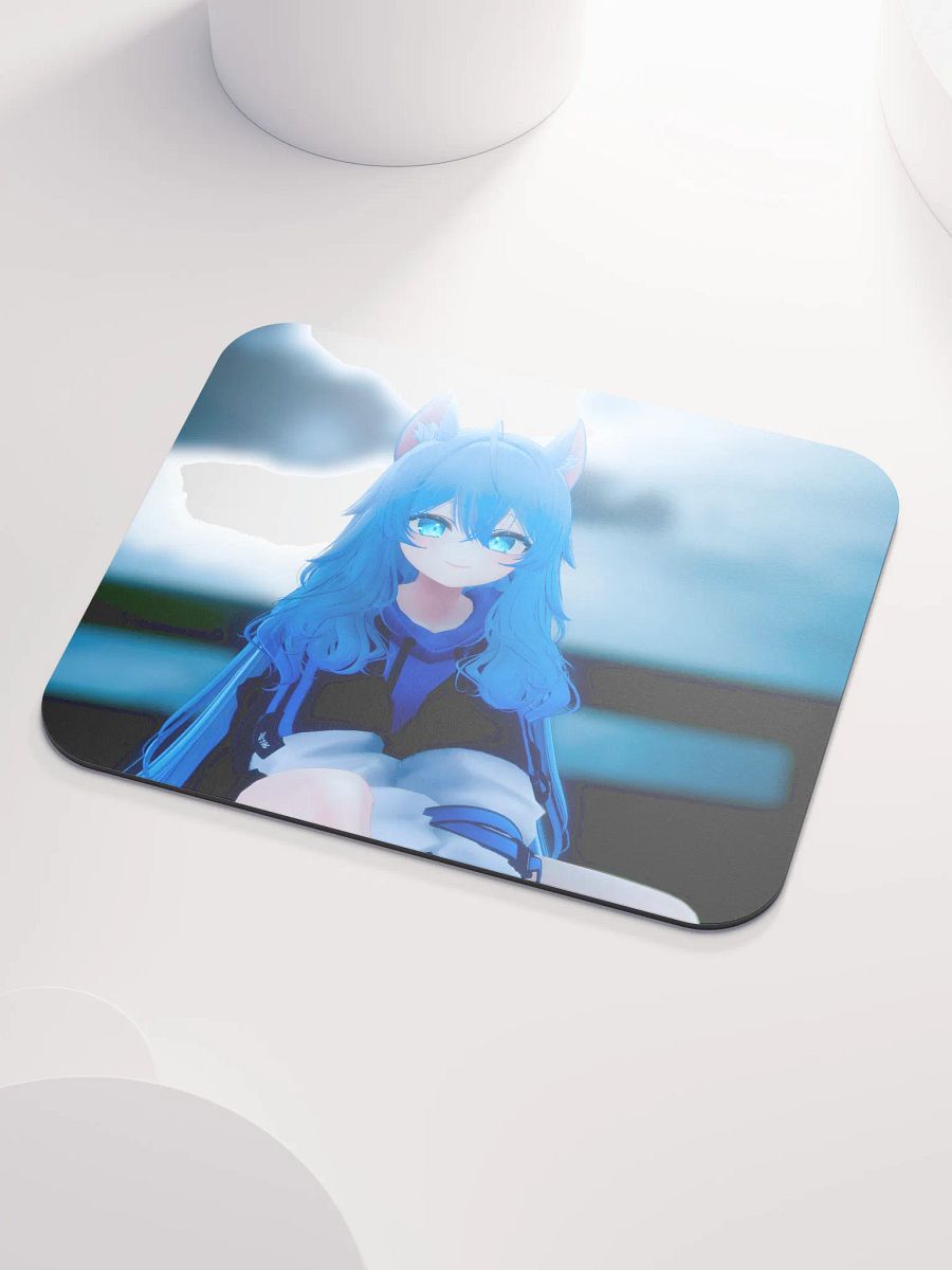 Mousepad product image (3)