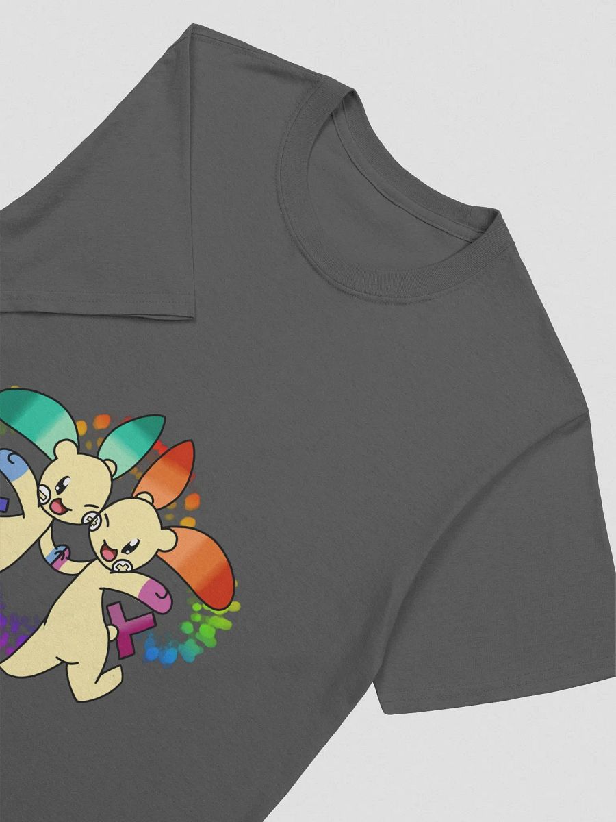 PokePride Bunnies product image (11)