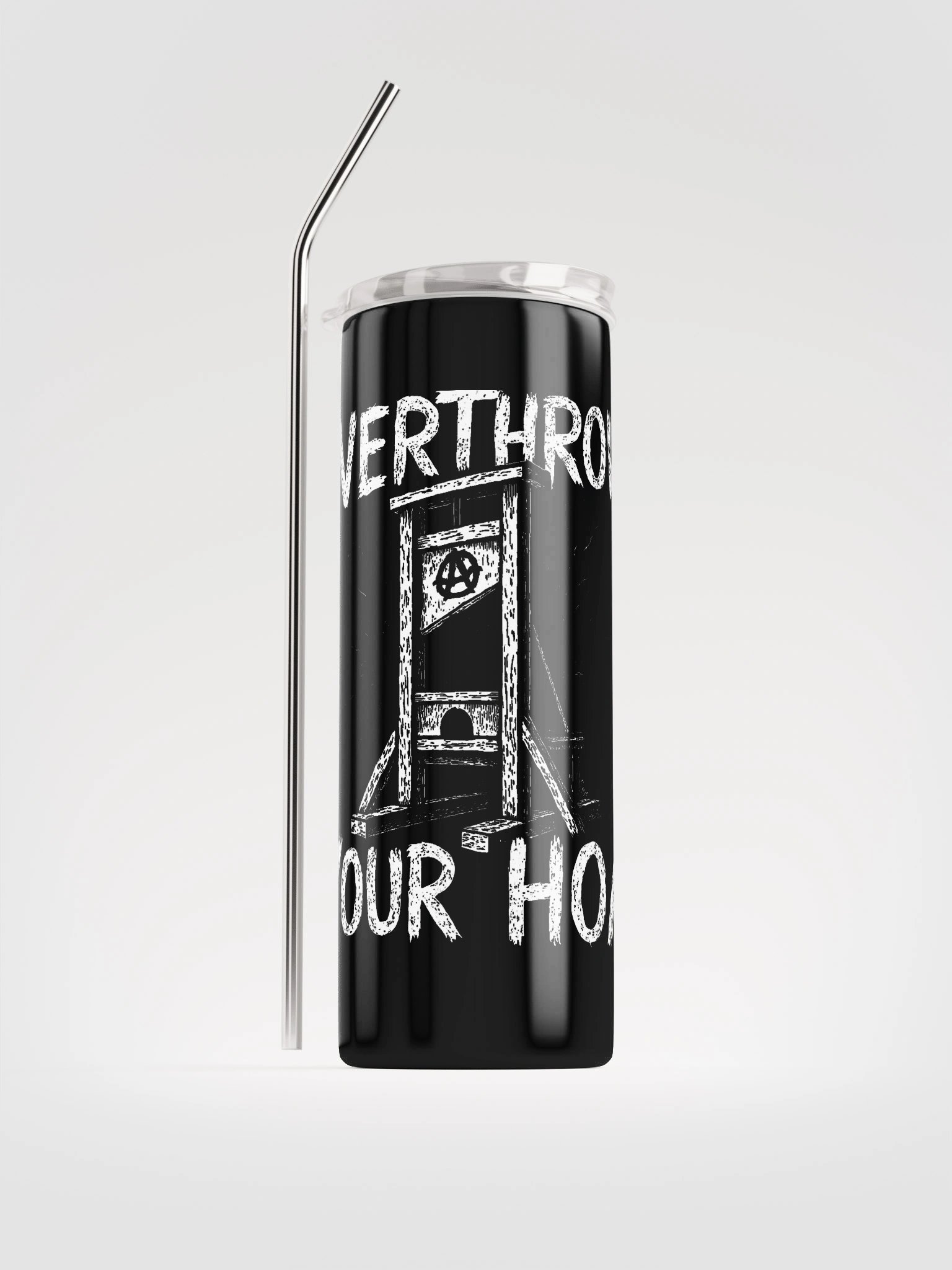 HOA Tumbler product image (1)