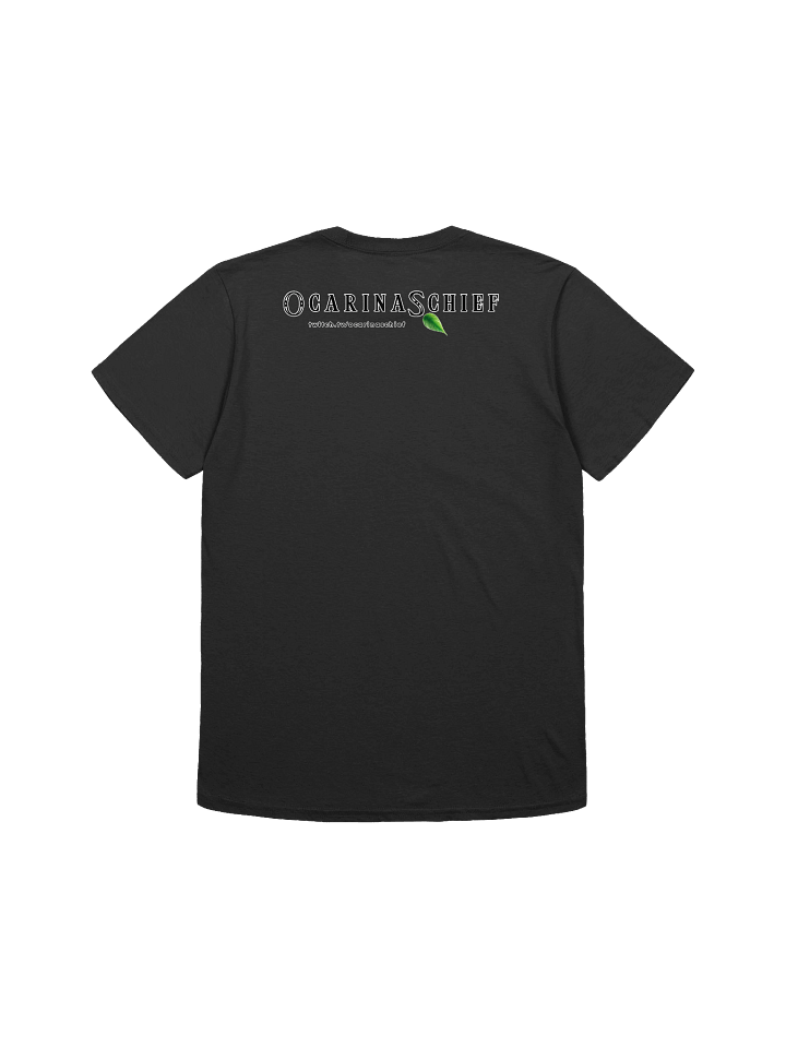 Healing In Progress Gildan Unisex Softstyle T-Shirt product image (13)
