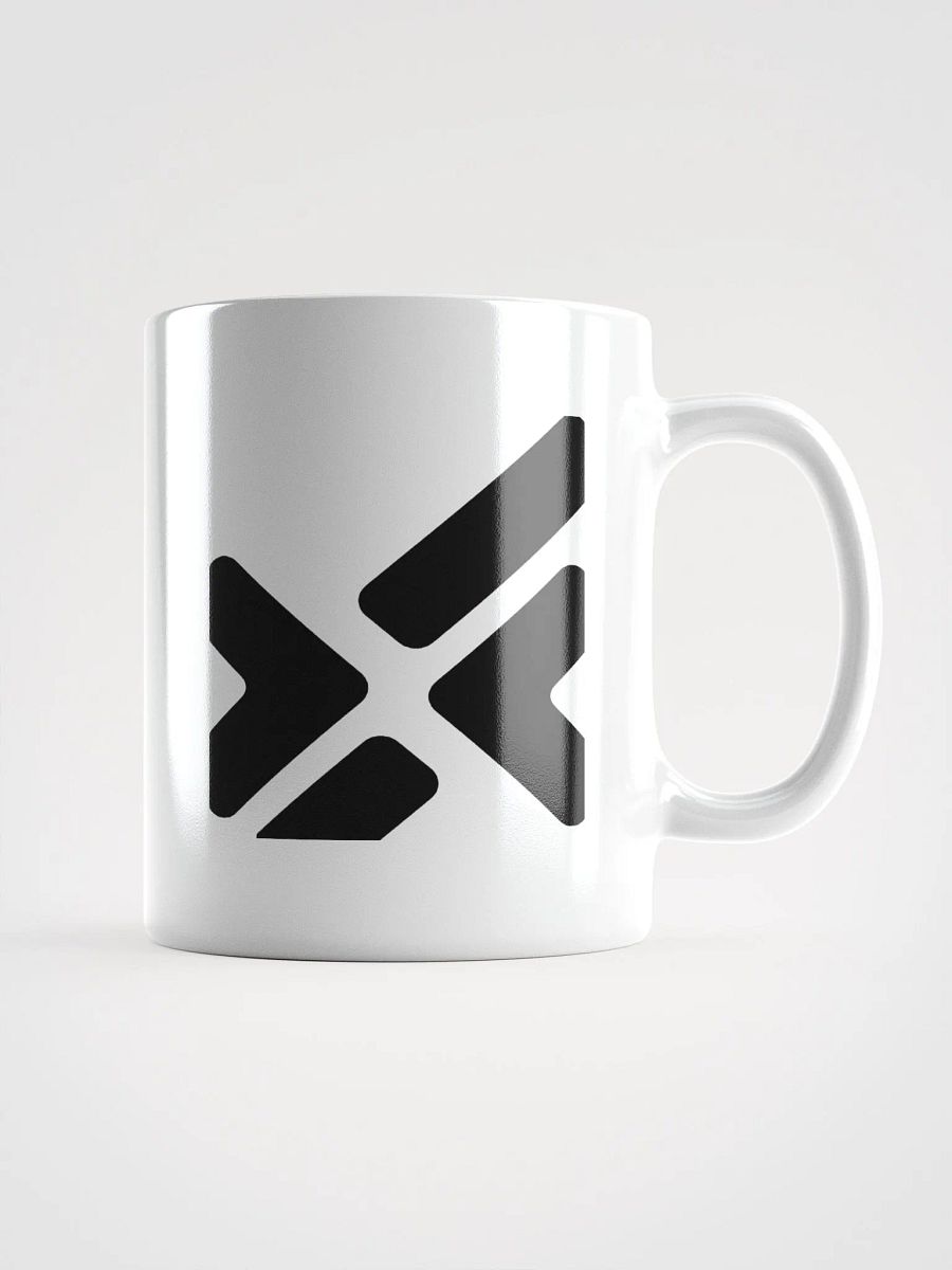 Mug Festilan product image (1)