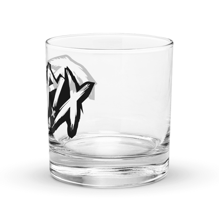 TROP!X GLASS product image (2)