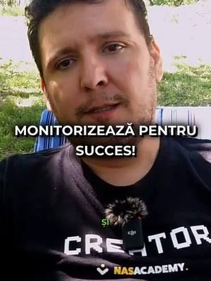 Evită Pierderile! Monitorizează Culesul 🐝 #apicultura #monitorizare #culegere #miere #albine #dezvoltare #hrana #apicultor #natură #iernat #albinărit #verificare #apiculturamoderna #apiculturadeprecizie #tehnologie #apicultura2025 #productivitate #stimularecontinua #dezvoltarealbine #organizare