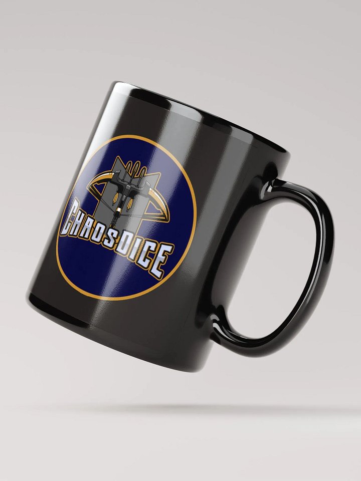 Coffee Mug product image (3)