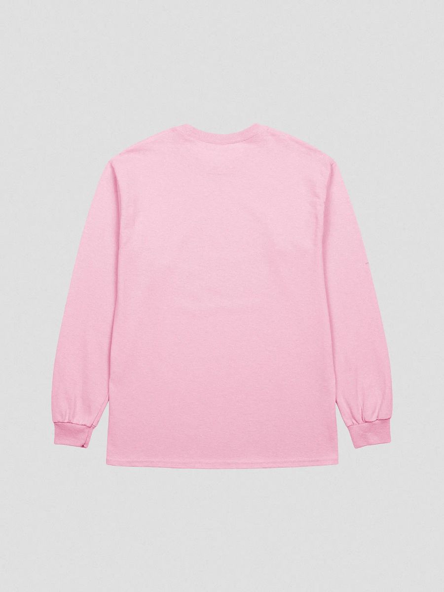 Soulford Logo Sweatshirt product image (6)