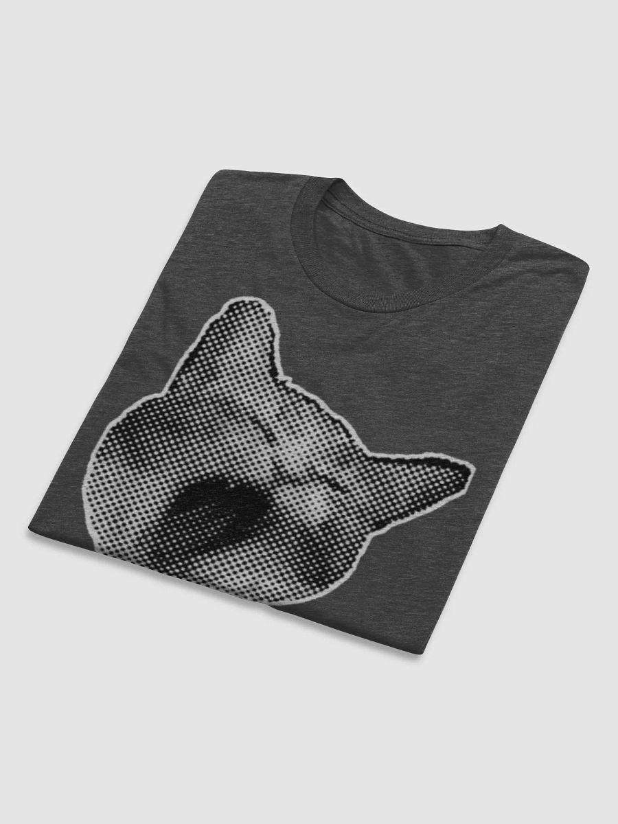 Rad Cat Shirt product image (10)