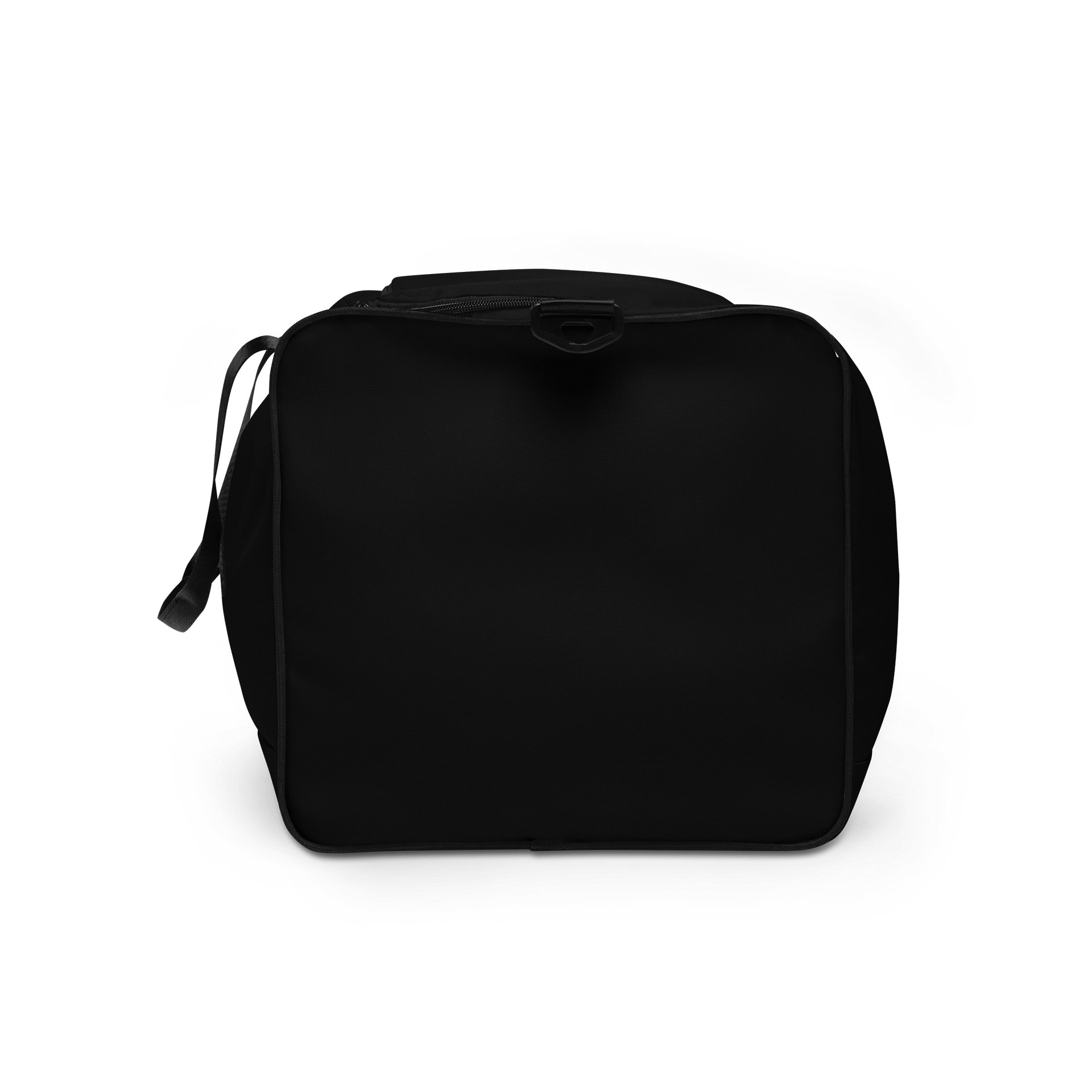 Family Karate Duffle product image (9)