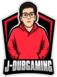 JDub Gaming