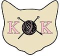 Knittin Kitten Fashion