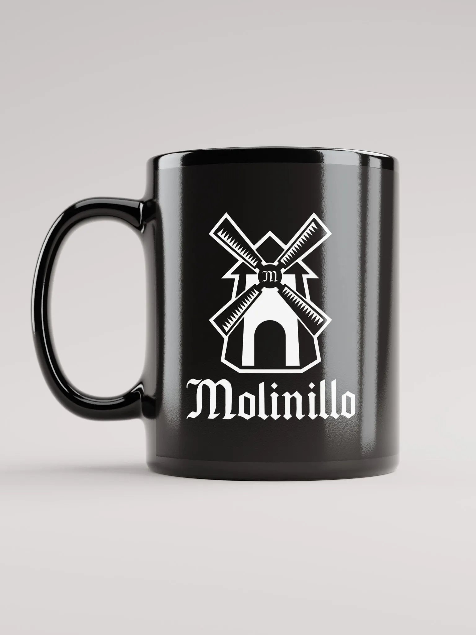 Molinillo Taza product image (6)
