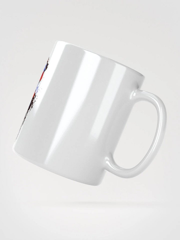 God Save The Queen product image (2)
