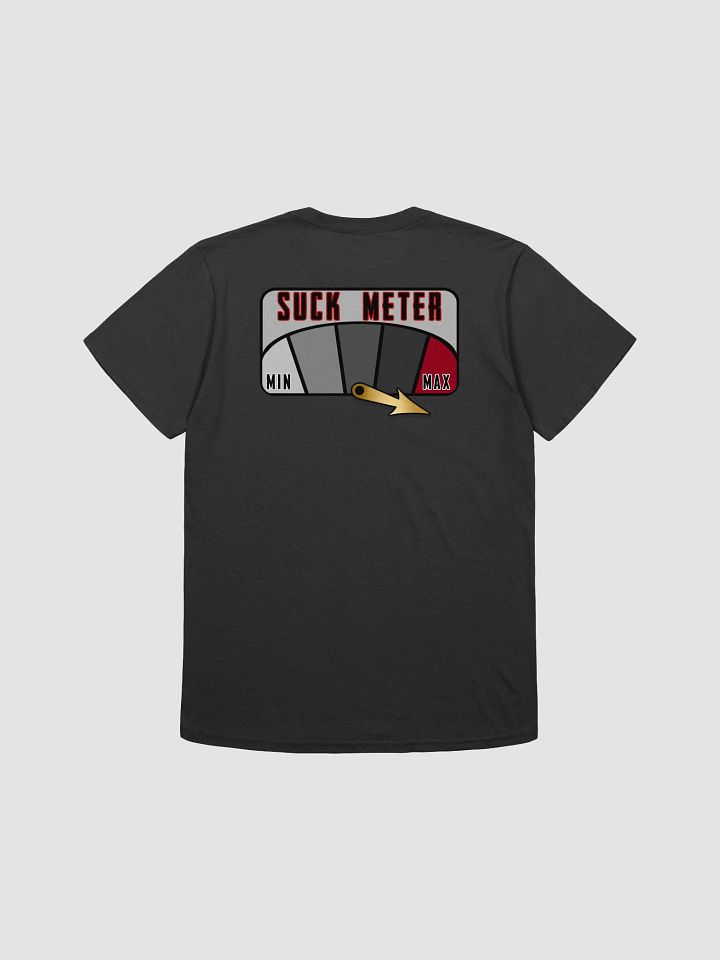Suck Meter product image (10)