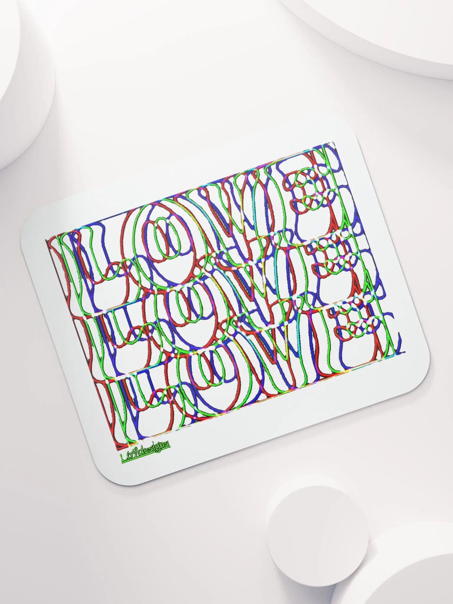 LOVE LOVE LOVE product image (7)