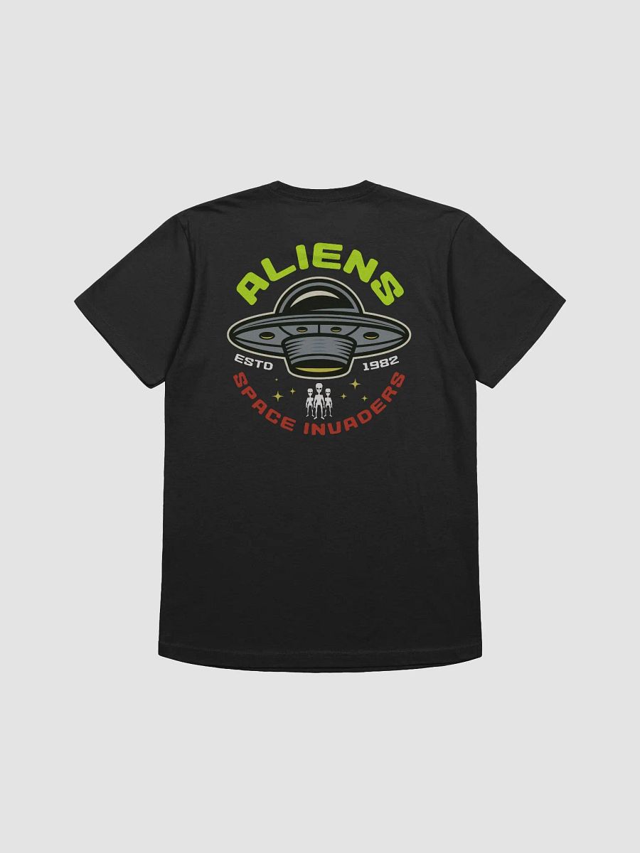Aliens product image (1)