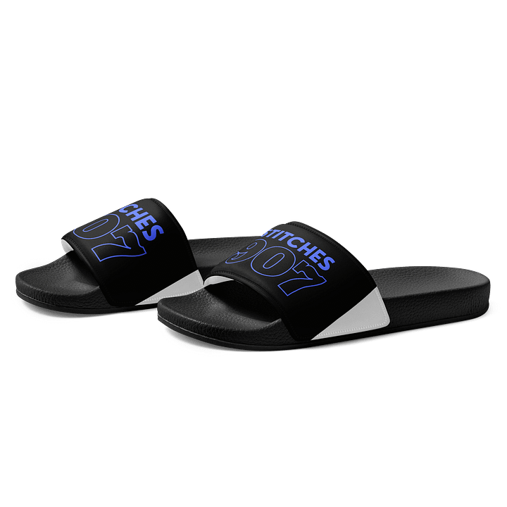 stitchy slides product image (1)