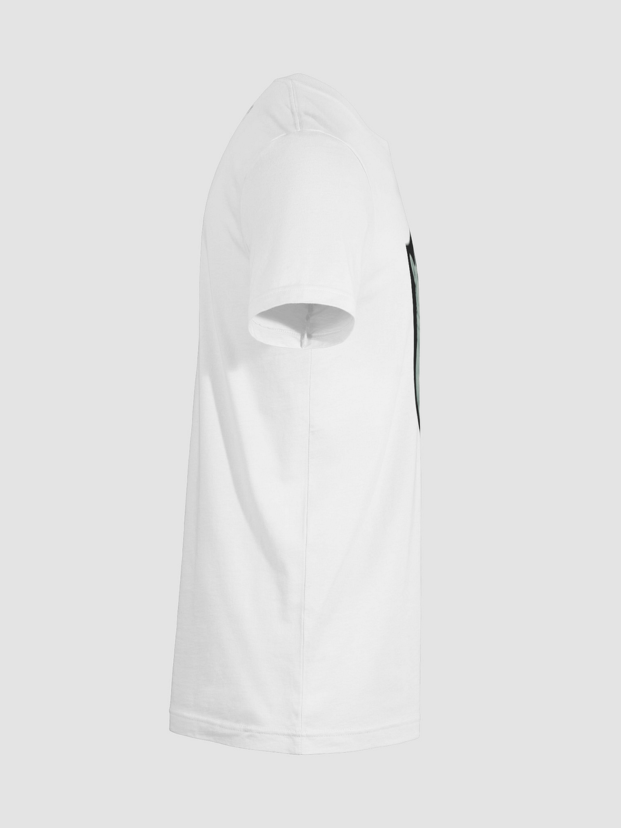 The Original Growlers (light) product image (12)