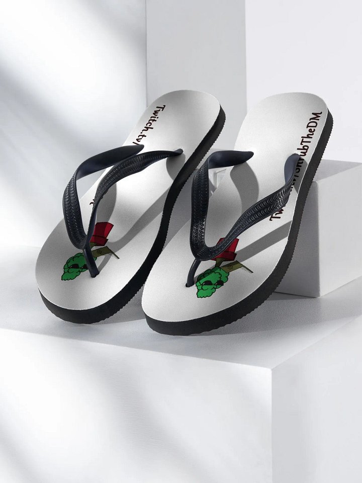 Shrub Flips product image (1)