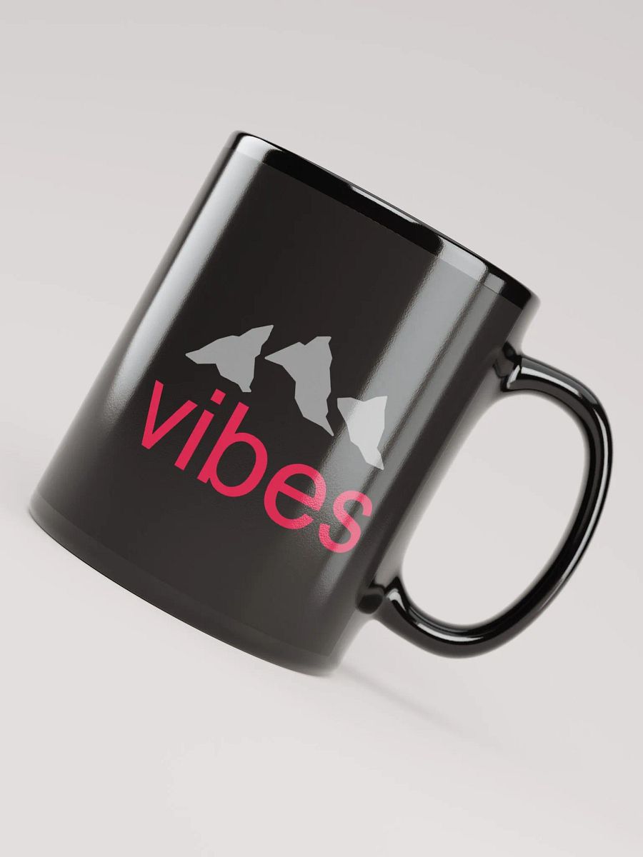 Vibes Mug product image (8)