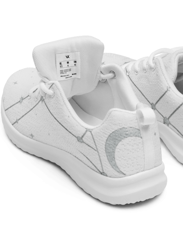 VX Athletic Fusion Women's Sneakers product image (8)