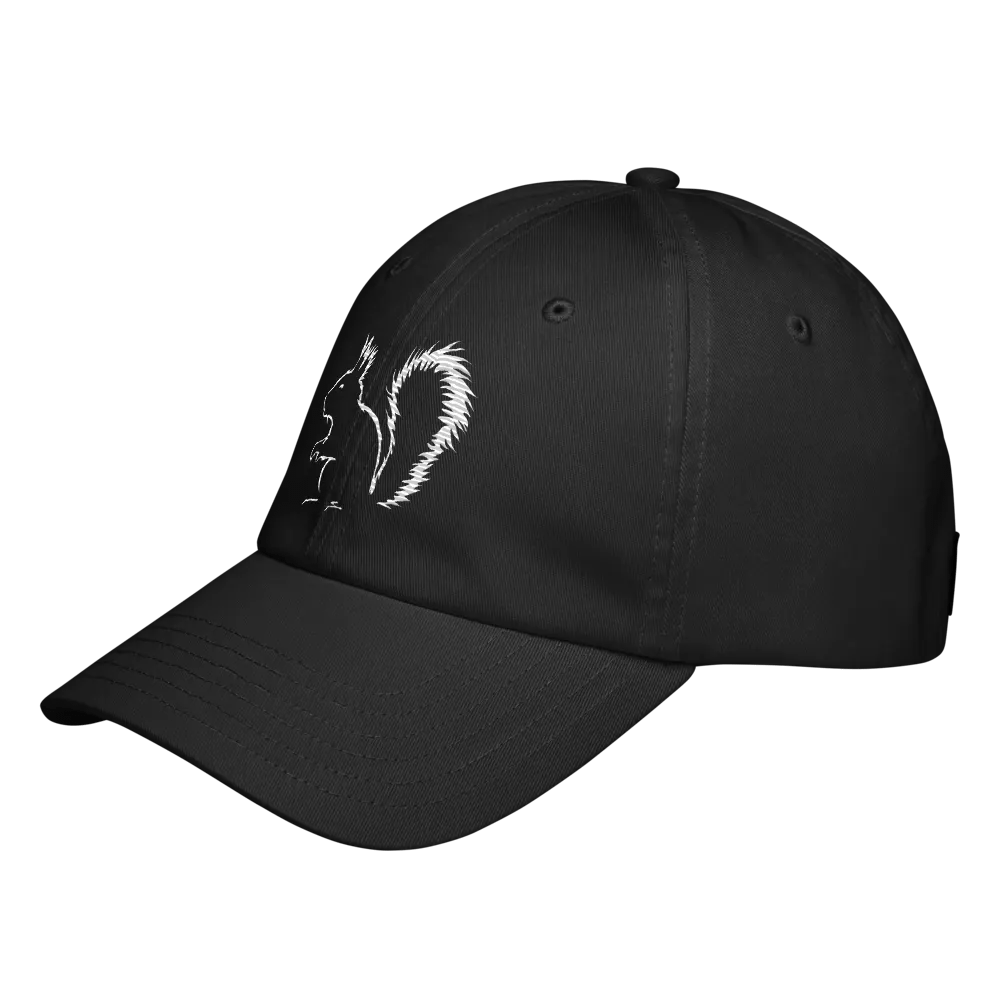Logo Under Armour Hat product image (3)
