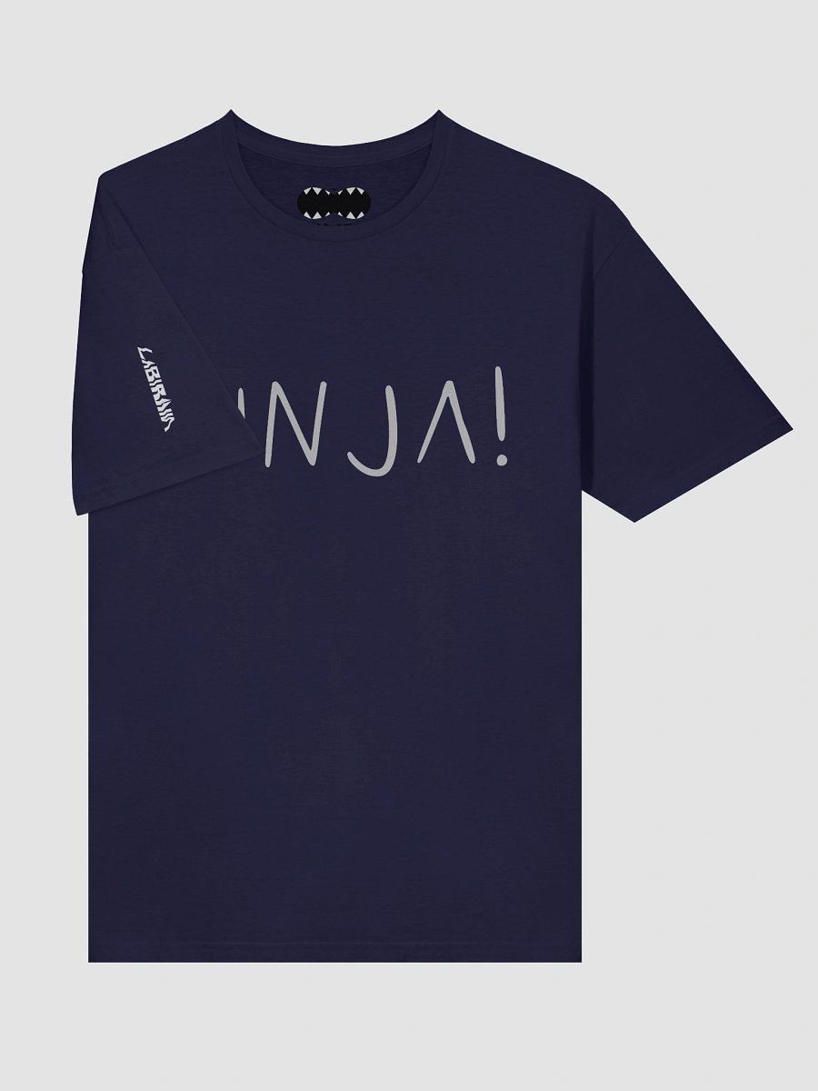 MMA | Exo's Shirt (Print) product image (6)