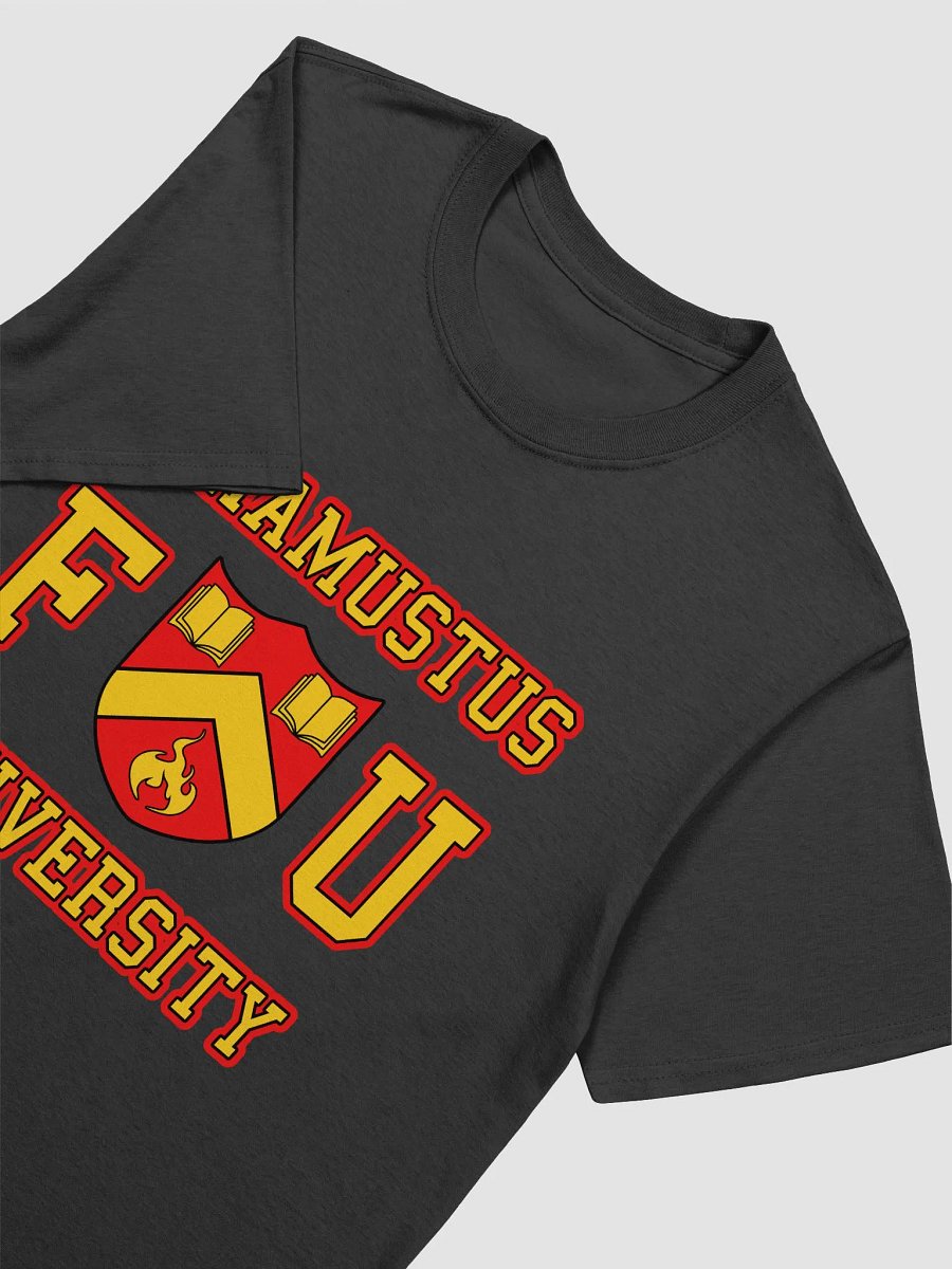 Firamustus U - Tee product image (13)