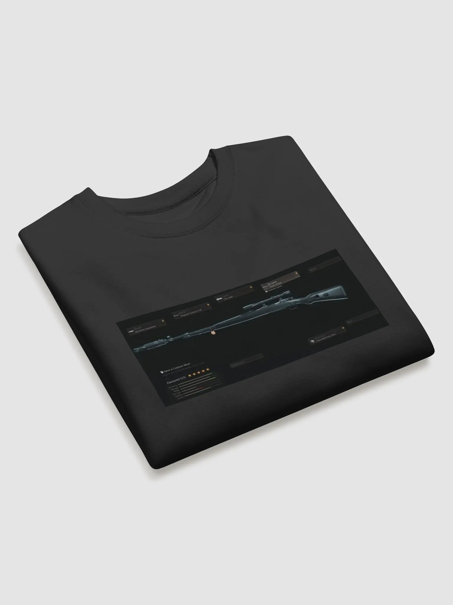 KARCREW product image (3)