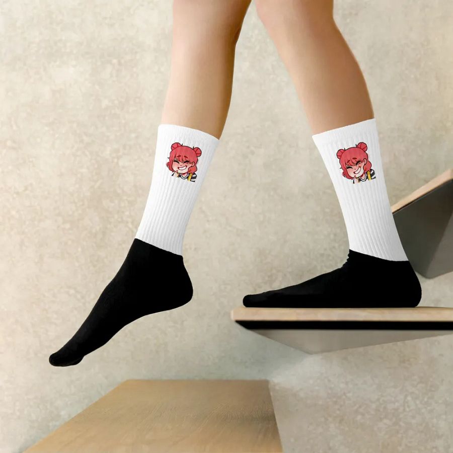 Ori Sock Hop! product image (9)