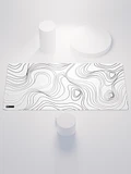 Cartographer - Ghost product image (1)