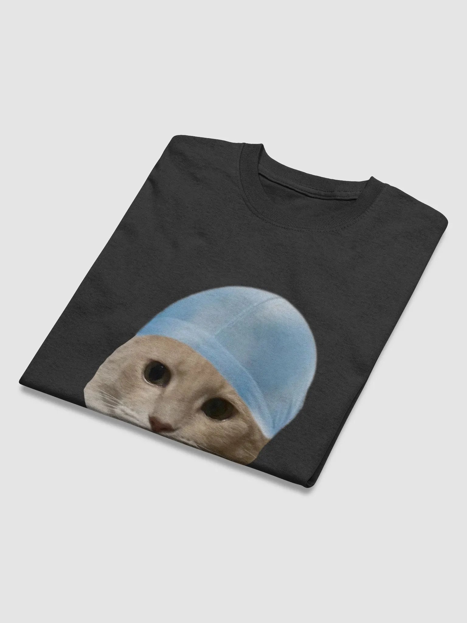 Loki Shirt product image (3)