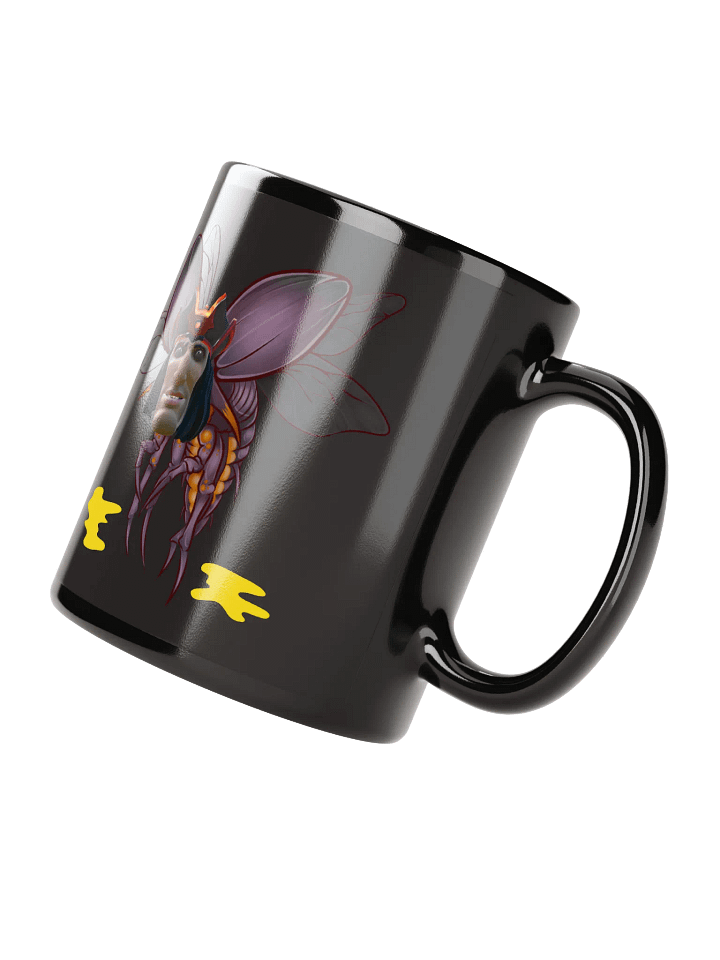 PI$$ Mug product image (4)