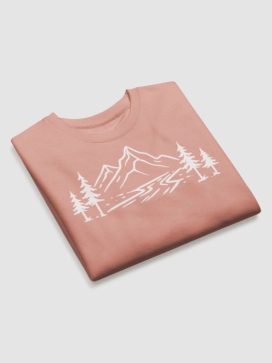 Mountain River product image (3)