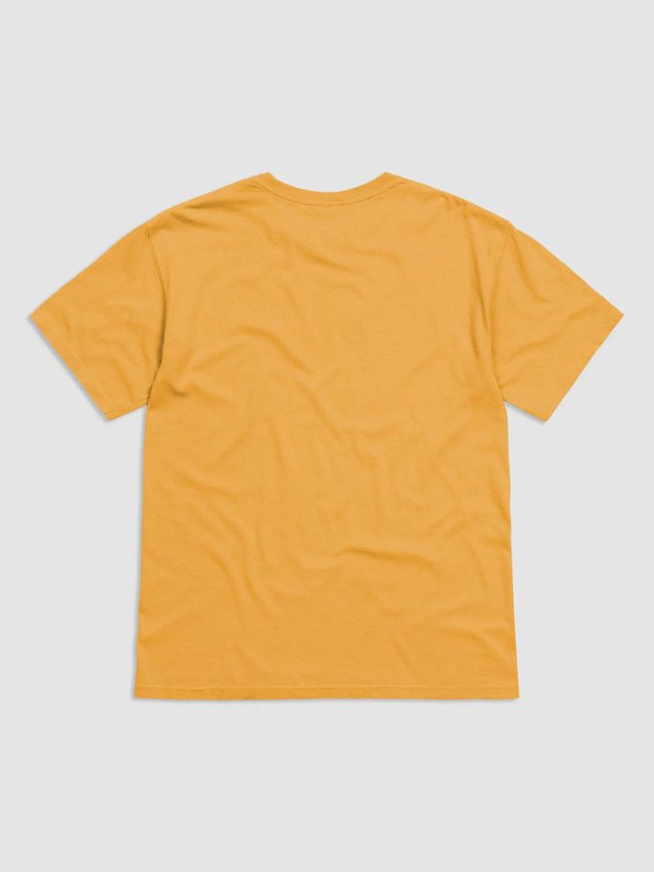 Bee Conservation Advocate Tee product image (2)