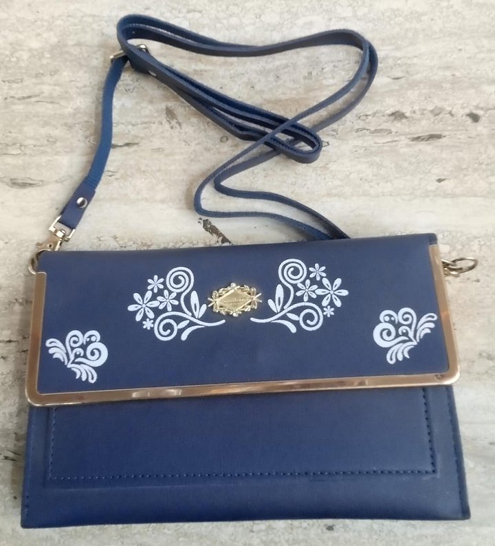 HAND BAG product image (2)