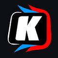 KsNewSpace