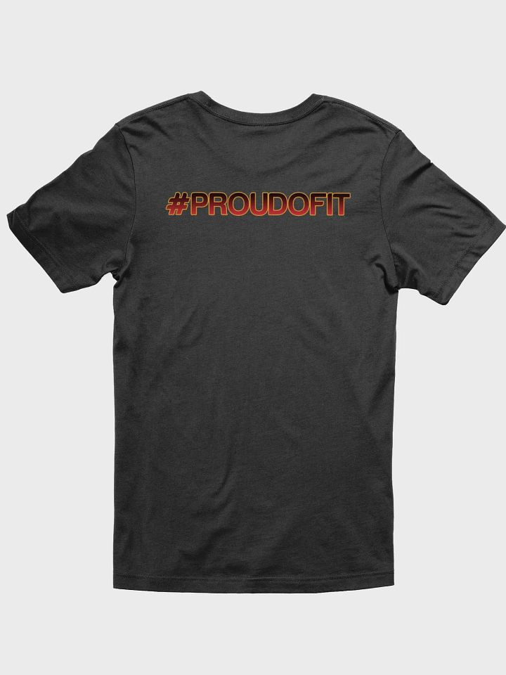 #Sellout product image (14)
