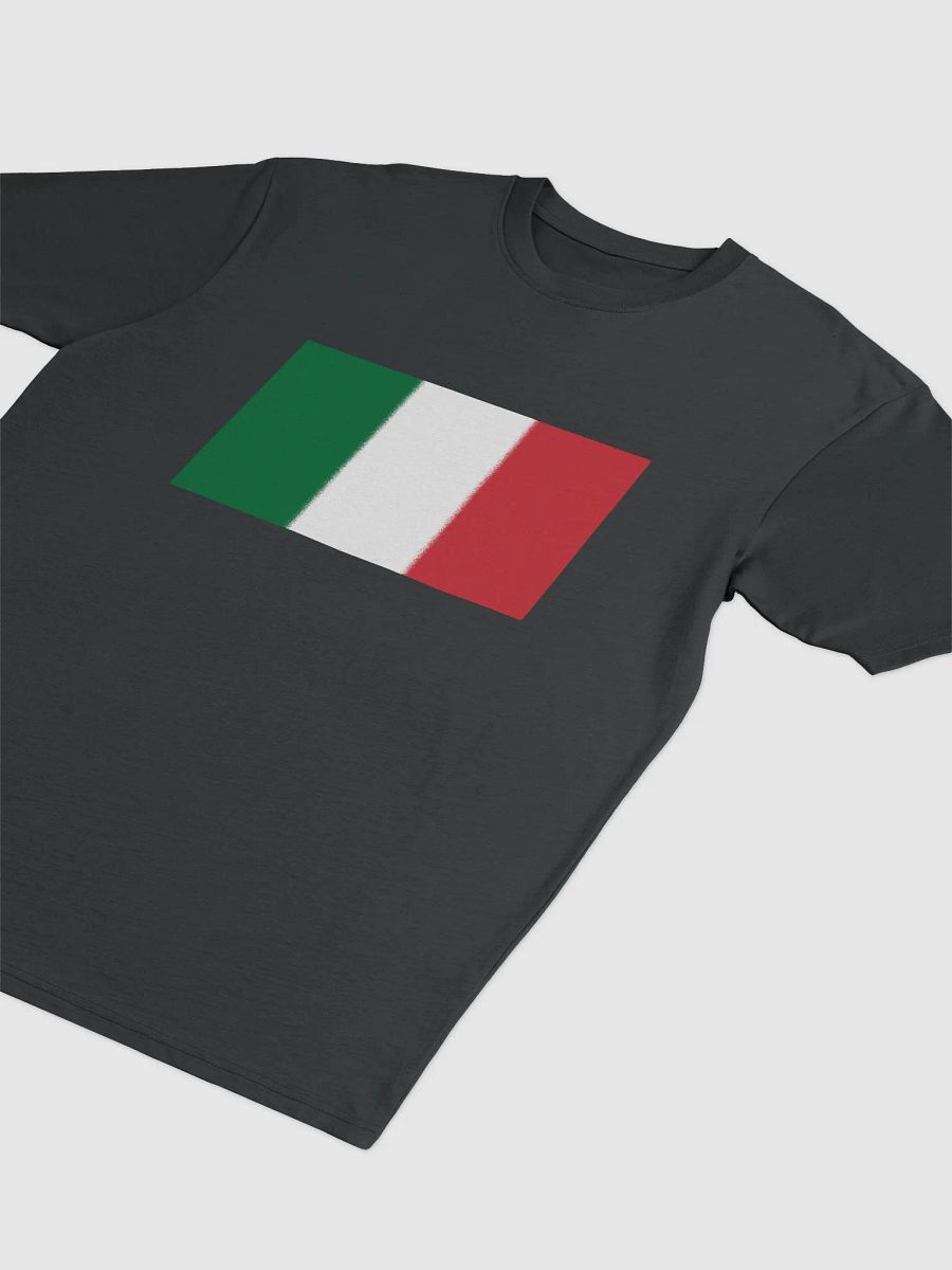 Italian Flag product image (3)