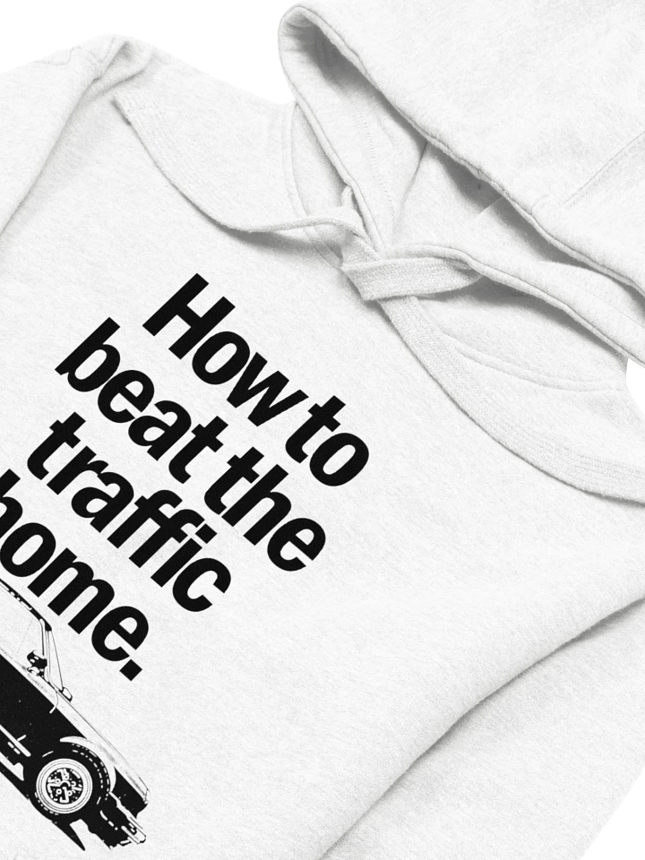 Retro 911 product image (5)